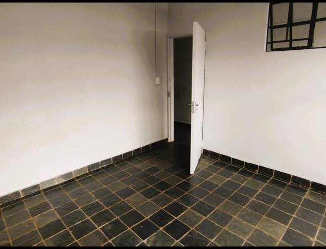 BUSINESS FOR SALE IN BENONI CENTRAL